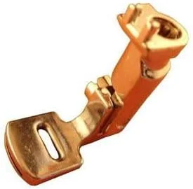 پایه چین‌سوزنی شماره 16 برای برنینا مدل قدیمی 530, 730, 830, 930, 1008 1010 1011