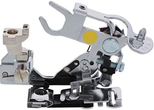 لوازم جانبی چین‌دار شماره 86 برای برنینا 0083867500