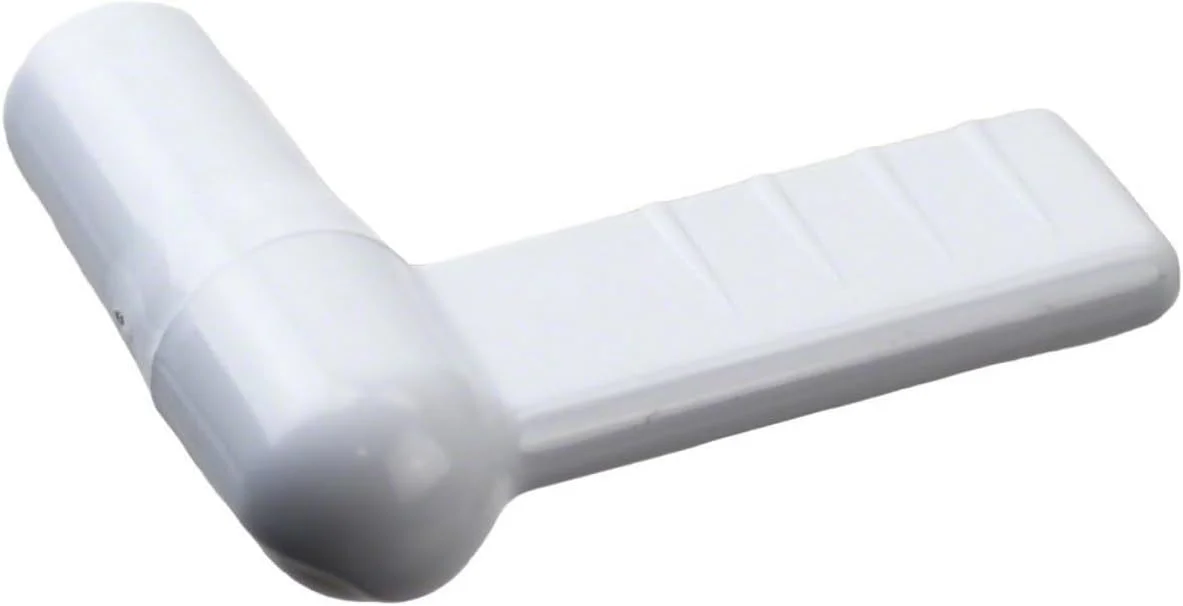 اهرم معکوس SEW LINK برای چرخ خیاطی سینگر