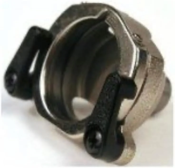 قلاب کامل چرخ خیاطی Sew-link مناسب برای Brother