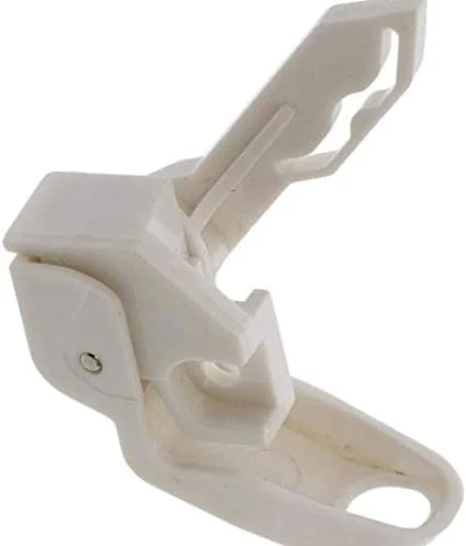 پایه سنسور Q مدل 4131920-45 مناسب چرخ خیاطی های وایکینگ هاسکوارنا گروه 7