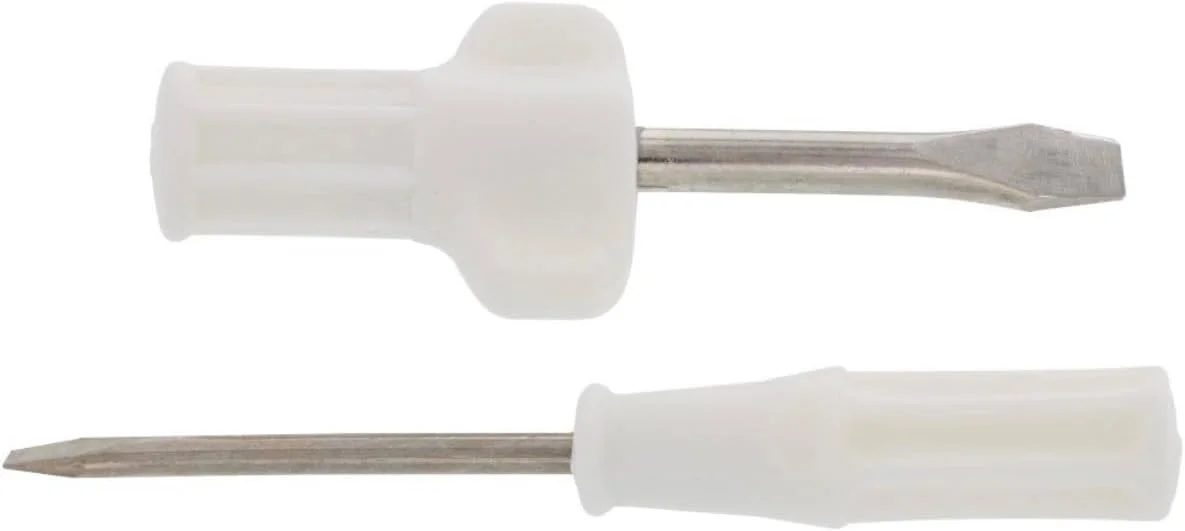 مجموعه پیچ گوشتی SEW LINK