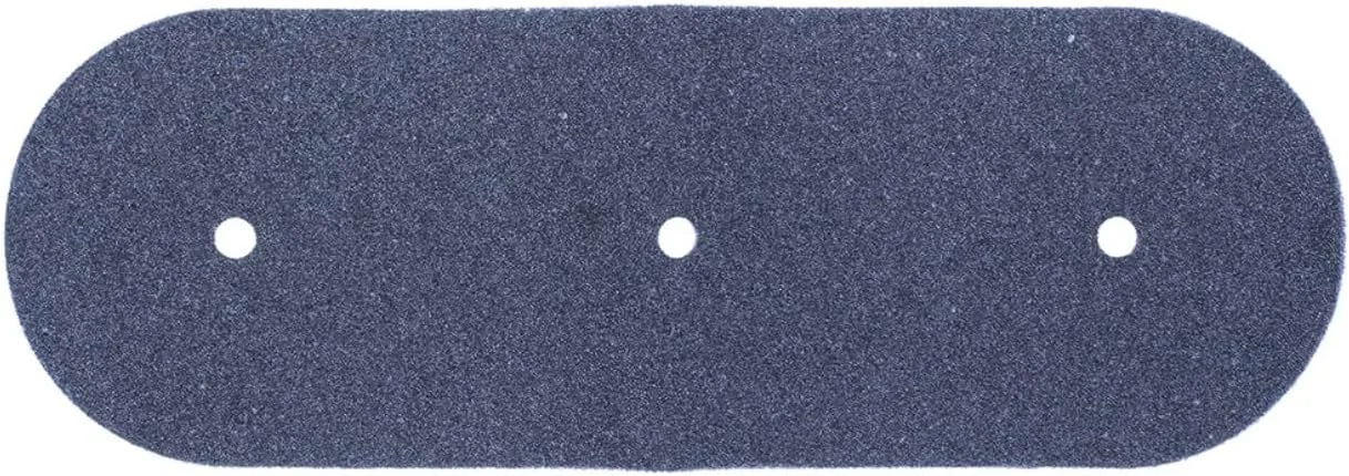 اسفنج محل قرارگیری قرقره نخ SEW LINK برای Brother PR600, PR600C