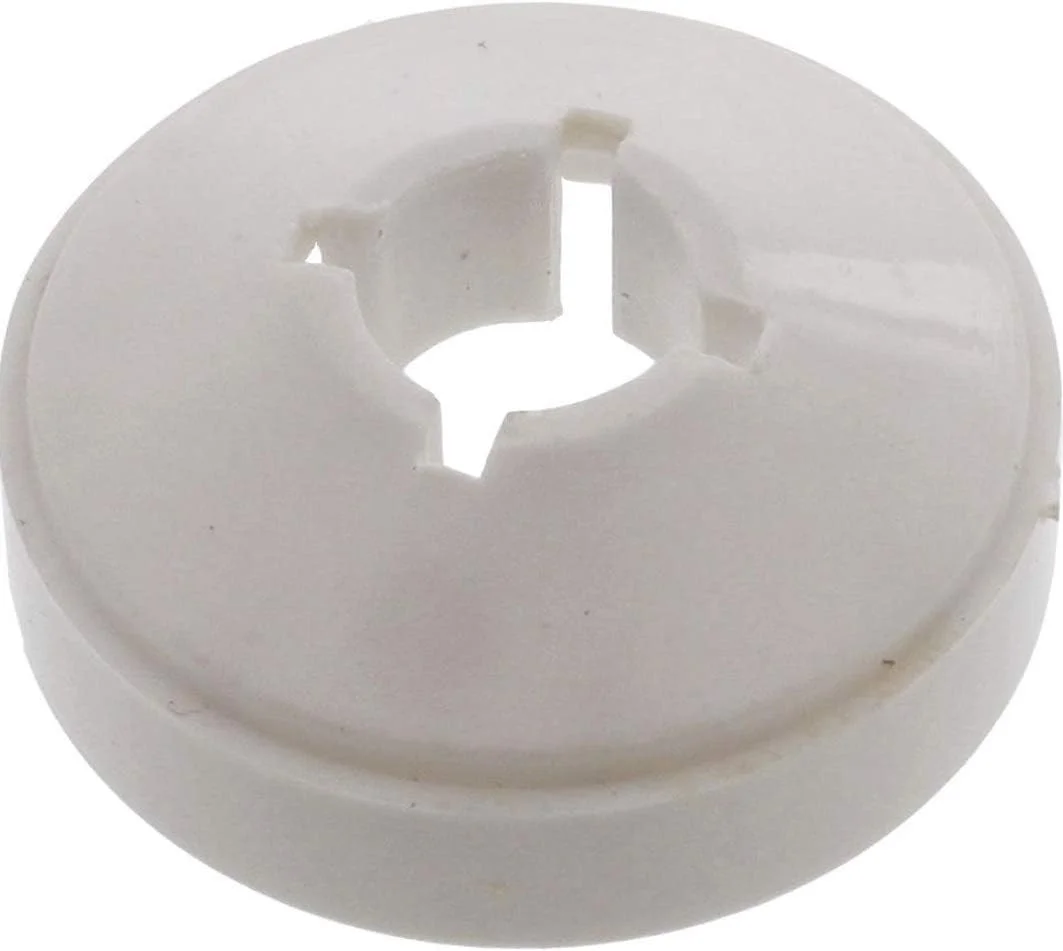 درب قرقره (کوچک) برای سینگر 7029، 7033، 7035، 7043