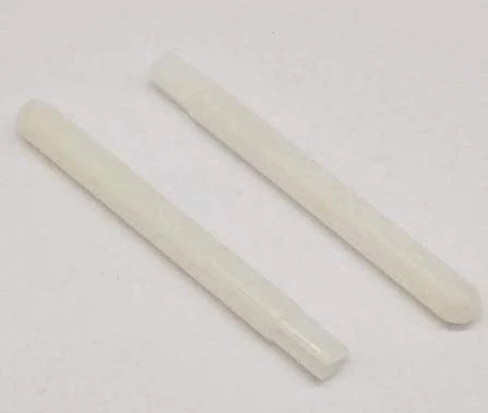 دو عدد میله قرقره Sew-link برای سینگر 7100، 8109، 8209