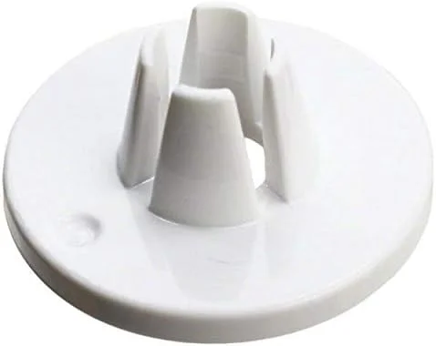 درب ماسوره (کوچک) Sew-link برای Janome Memory Craft 11000، Horizon Memory Craft 14000، Memory Craft 5700