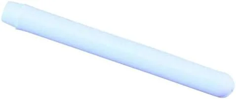 دو عدد میله قرقره برای چرخ خیاطی های سینگر مدل 6513 و 6522