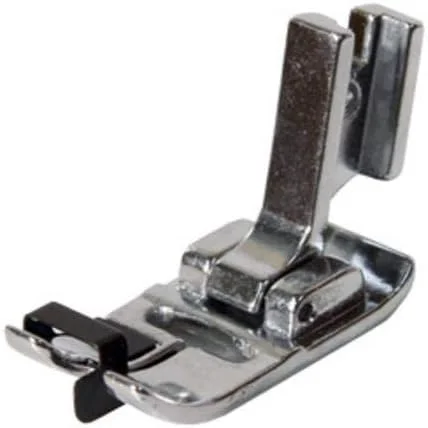 پایه دوخت در شیار اریب برای چرخ خیاطی سینگر مدل های 4552, 4562, 4610, 4622, 500