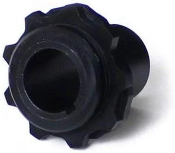 چرخ دنده پشته میل بادامک برای وایکینگ #4111595-01 مناسب برای مدل های چرخ خیاطی هاسکوارنا وایکینگ: 2000، 3020، 3610، 4100، 4300، 4500، 4700، 5610، 5710، 6020، 6030، 6130، 6140، 6170، 6230، 6240، 6260، 6270، 6360، 6370، 6430، 6440، 6450، 6460، 6470، 6500، 6570، 6600، 6640، 6670، 6680، 6690