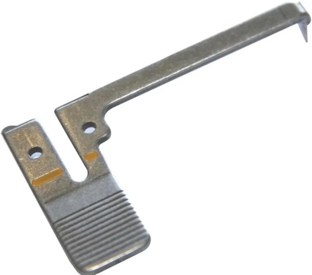 زبانه بخیه برای چرخ خیاطی برادر مدل های 3034D و 4234D