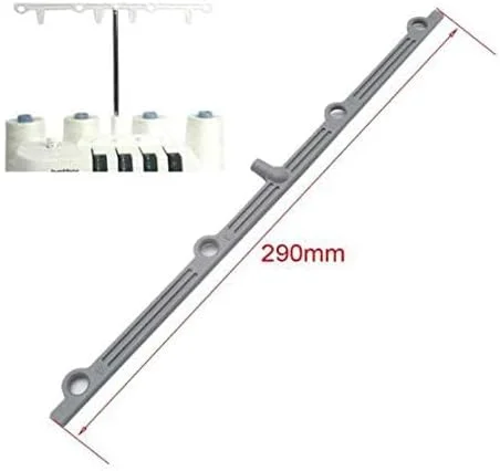 میله راهنمای نخ برای چرخ خیاطی های برادر مدل های 1034D, 1034DAV, 1134D, 1134DW, 2034D, 2340CV, 925D, 929D, 935D