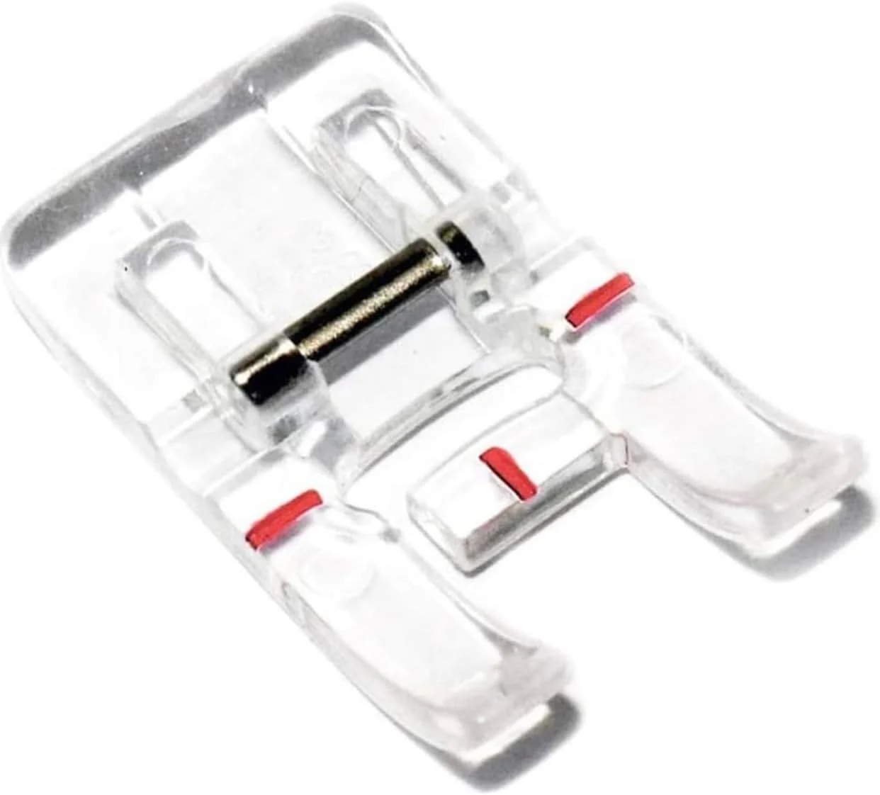 پایه شفاف (B) SEW LINK برای وایکینگ