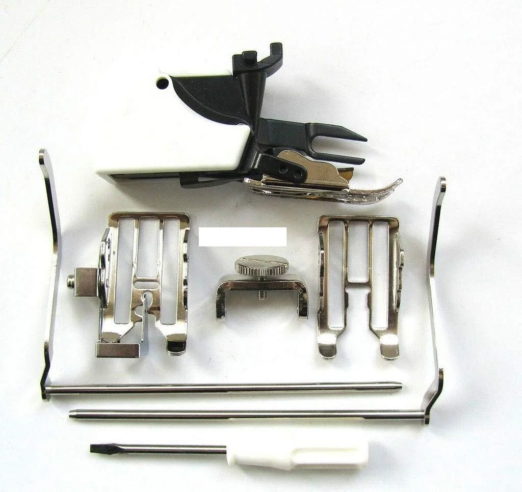 پایه راه رونده 3 کفه ای برای برنینا مدل های جدید اکتیوا، آرورا، ویرتوزا، آرتیستا