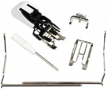 پایه راه رونده برای مدل های برنینا 120-230، 330، 430، 440، 640 شماره P60443