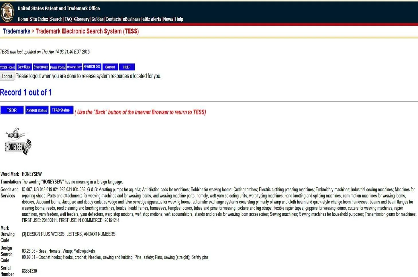 پایه نوار اریب فلزی قابل تنظیم 9907L با ساق کوتاه مناسب برای چرخ خیاطی های خانگی برنینا و برنت پایه نوار اریب فلزی قابل تنظیم 9907L با ساق کوتاه مناسب برای چرخ خیاطی های خانگی برنینا و برنت