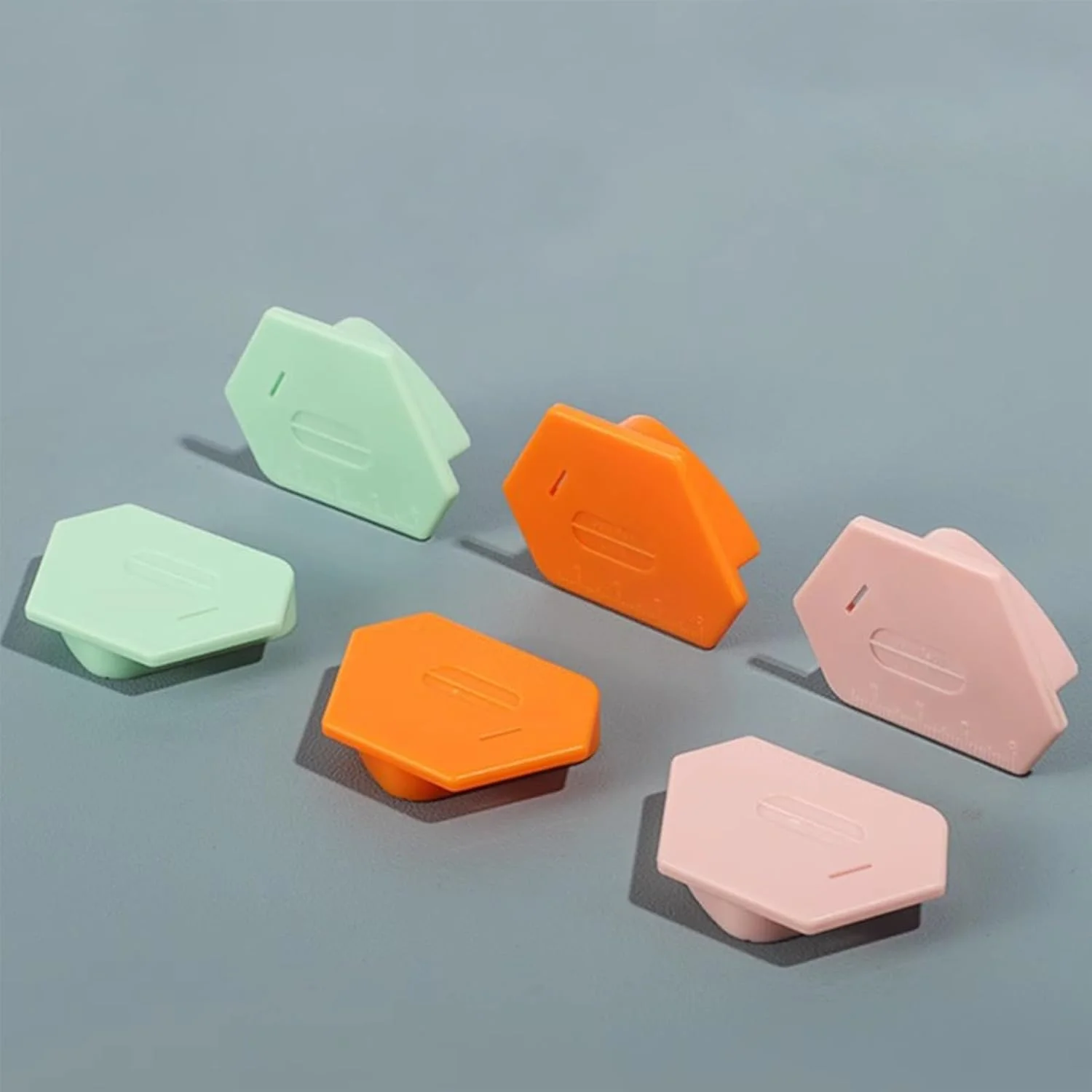 راهنمای مغناطیسی خیاطی - آهنرباهای راهنمای چرخ خیاطی با گیره ضد لغزش، لوازم اندازه گیری خط درز مغناطیسی برای چرخ های پایه متحرک راهنمای مغناطیسی خیاطی - آهنرباهای راهنمای چرخ خیاطی با گیره ضد لغزش، لوازم اندازه گیری خط درز مغناطیسی برای چرخ های پایه متحرک