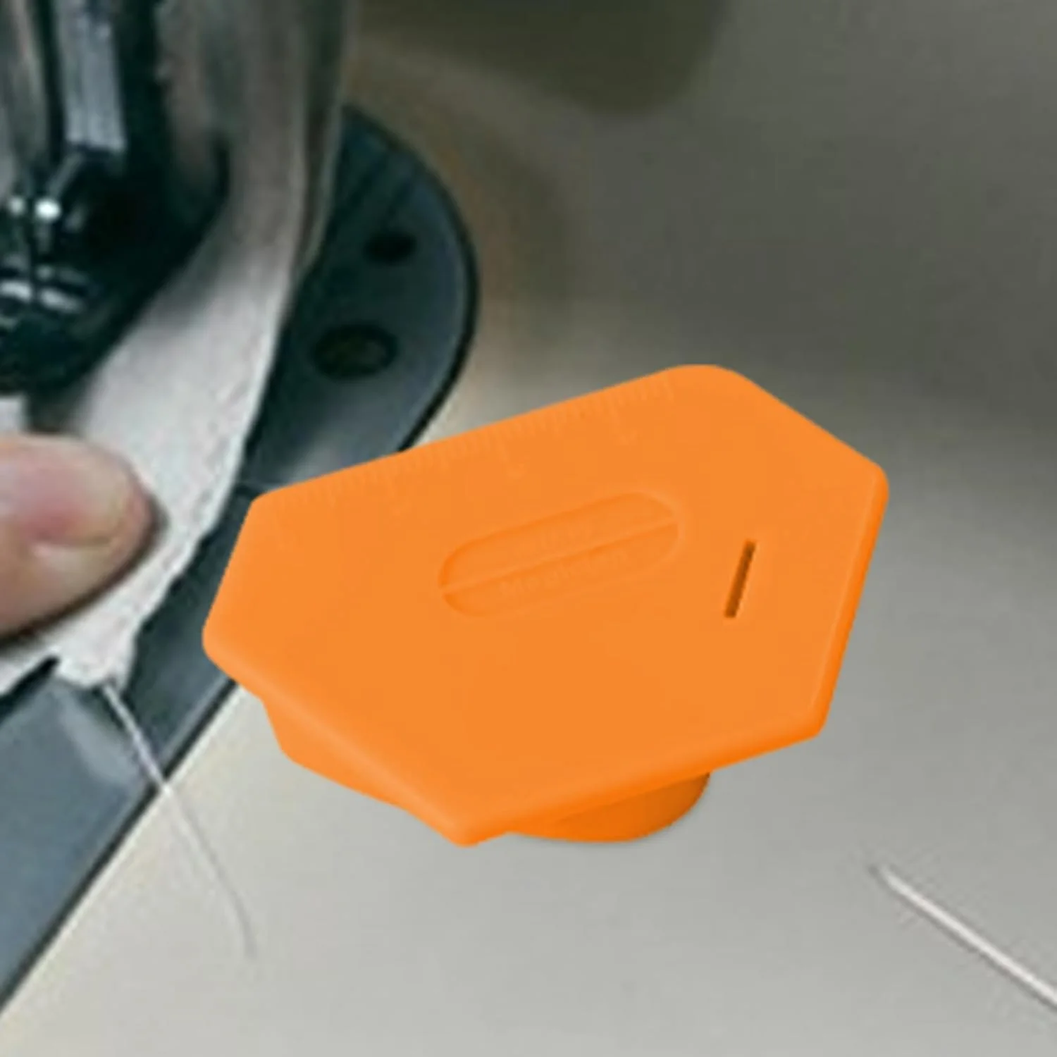 راهنمای مغناطیسی دوخت - راهنمای ضد لغزش چرخ خیاطی | لوازم اندازه گیری خط درز مغناطیسی برای چرخ های پایه متحرک راهنمای مغناطیسی دوخت - راهنمای ضد لغزش چرخ خیاطی | لوازم اندازه گیری خط درز مغناطیسی برای چرخ های پایه متحرک