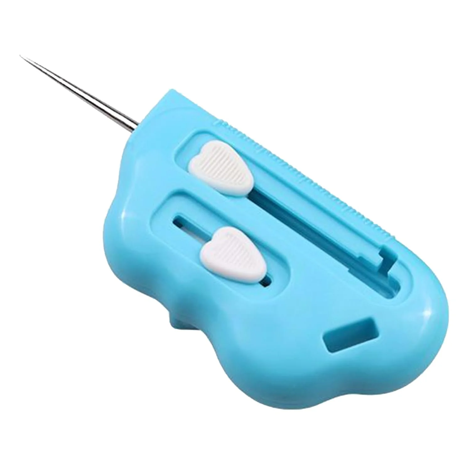 راهنمای خیاطی | راهنمای درز خیاطی - لوازم جانبی برای اتصال، برش، الگوهای پارچه، هنرهای گلدوزی، میز کار