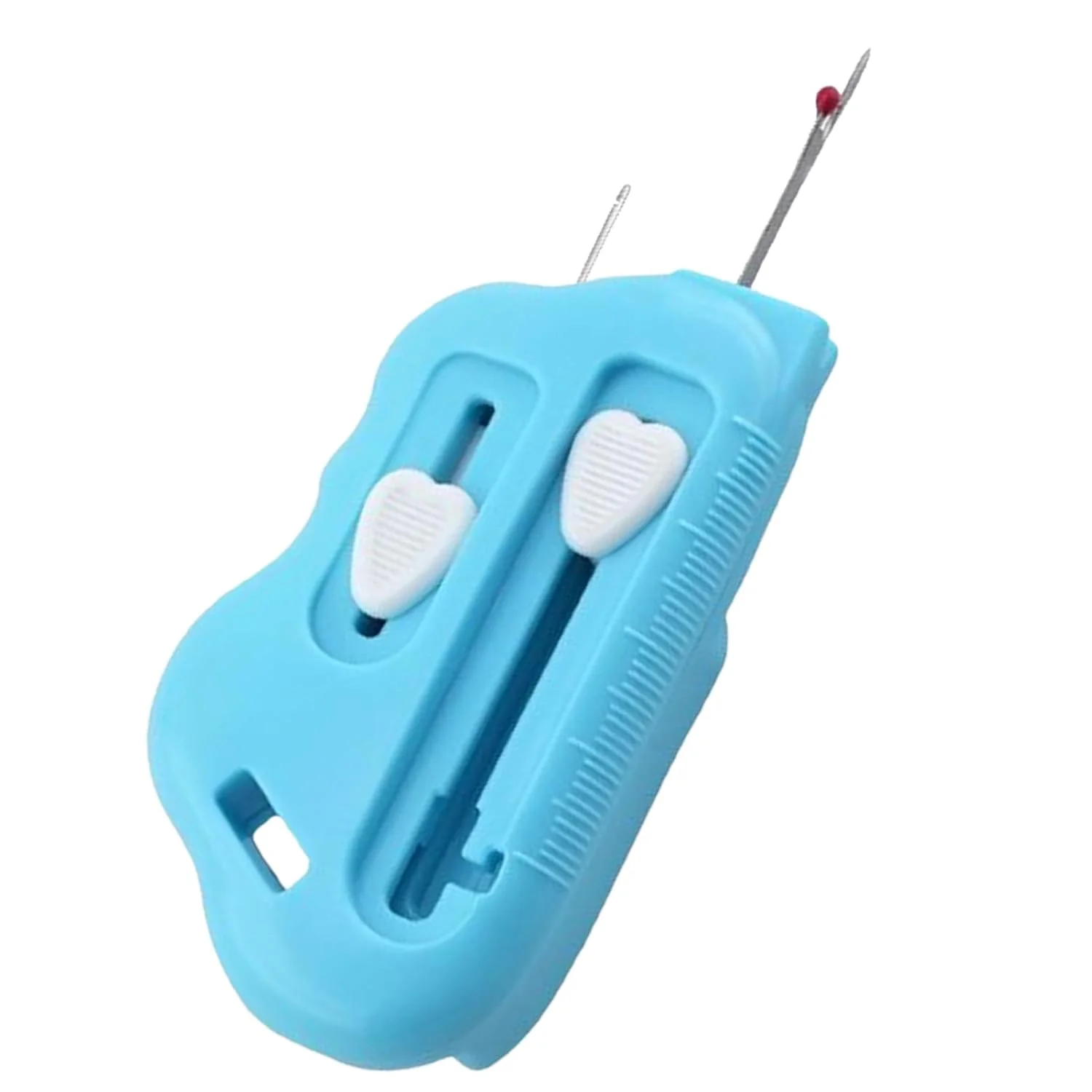 راهنمای دوخت | راهنمای درز برای چرخ خیاطی - لوازم جانبی برای لحاف دوزی، برش پارچه، میز کاردستی، گلدوزی، هنرهای دستی، اتصال