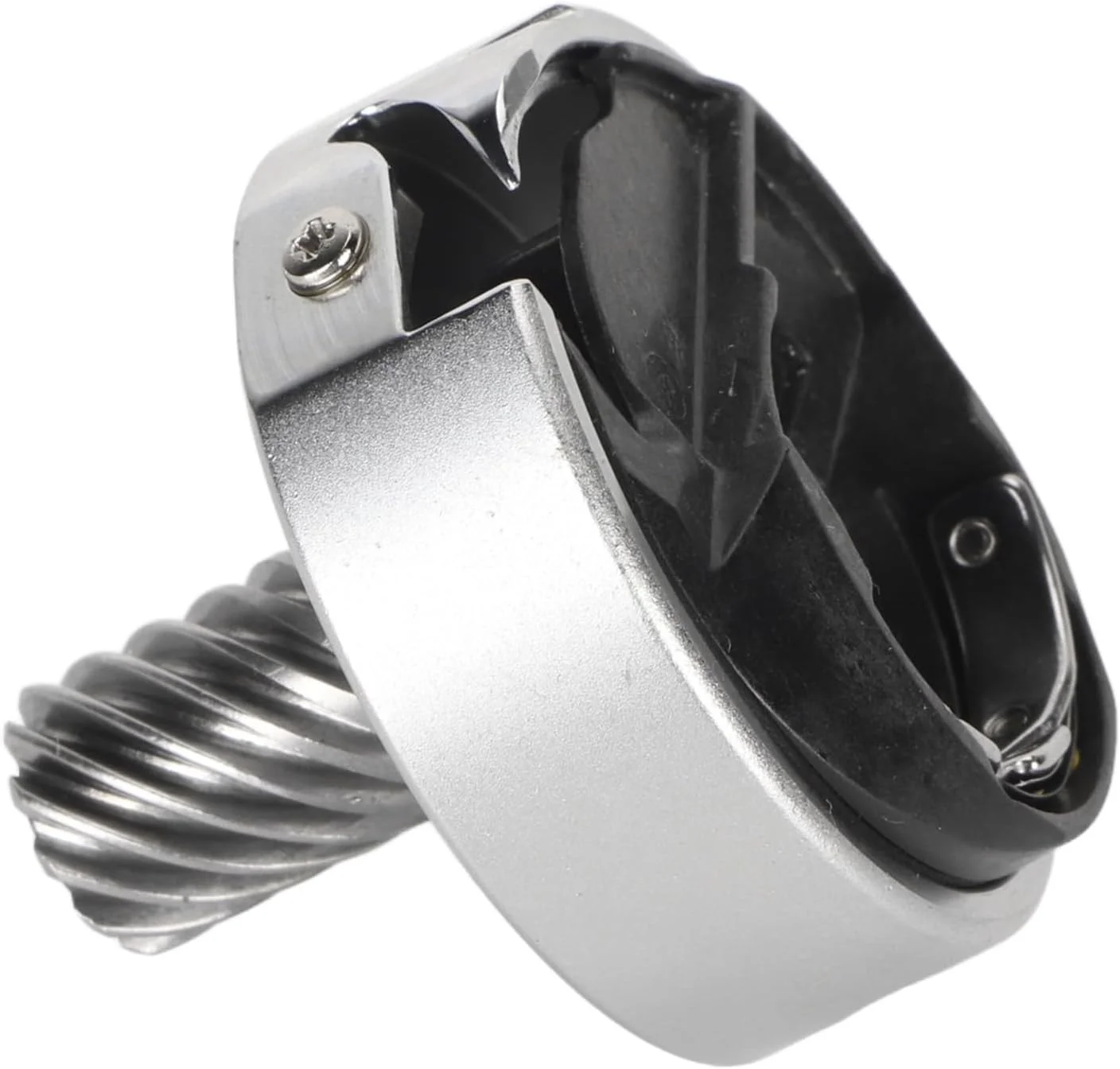 قلاب و ماسوره جایگزین برای چرخ خیاطی مدل های HD 4452 6380 6360 44S 64S 725 4432 4411 4423