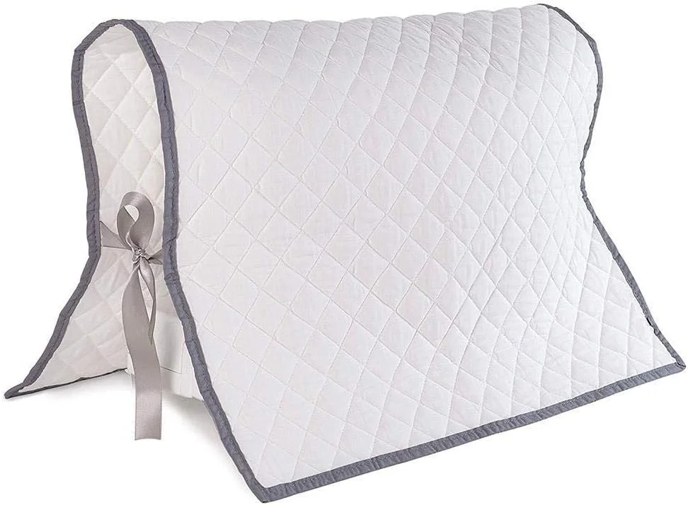 روکش محافظ چرخ خیاطی OUKA، کیف محافظ چرخ خیاطی