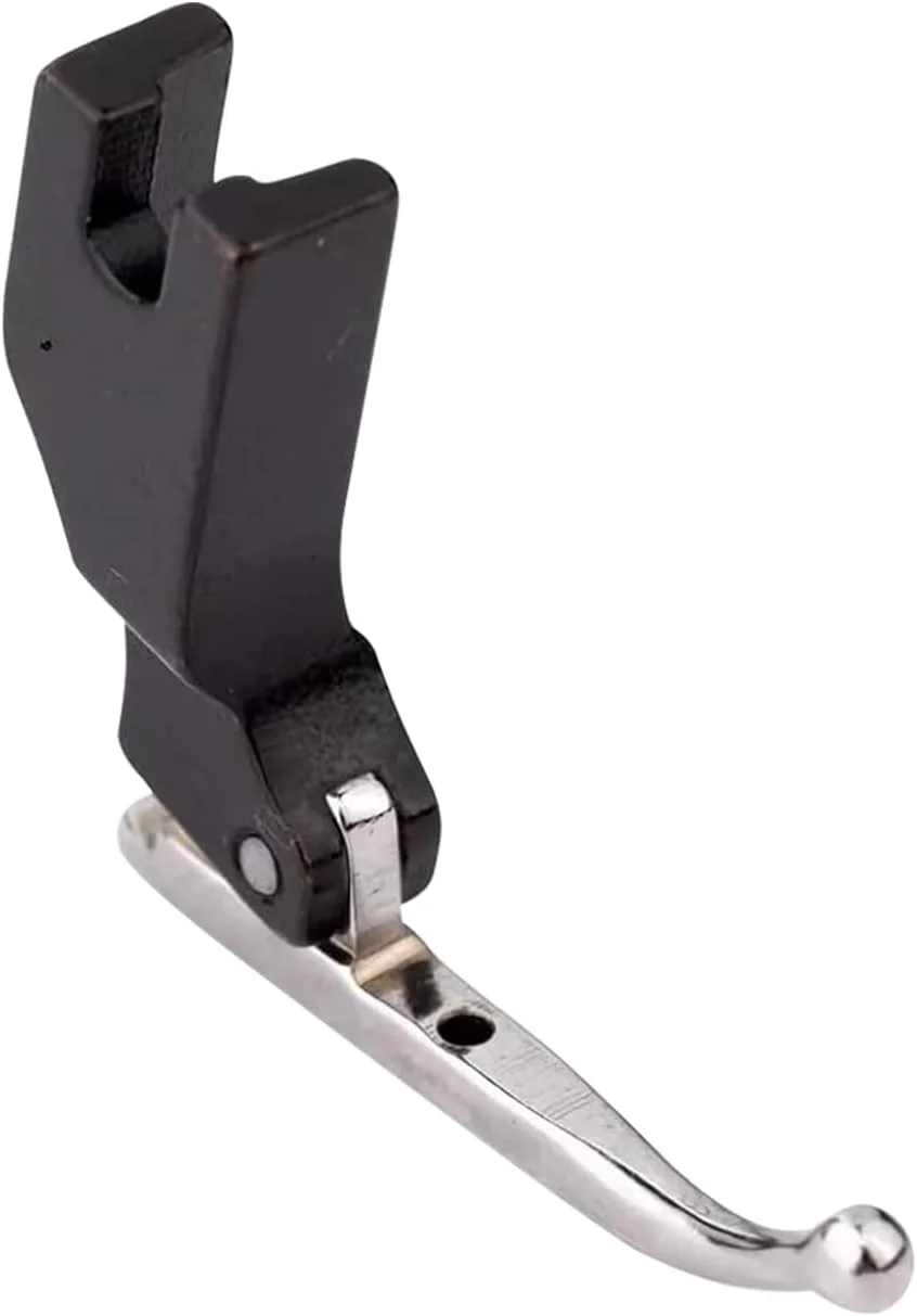 پایه های چرخ خیاطی، پایه دوخت لحافی برای چرخ خیاطی - ابزارهای چند منظوره برای دوخت مستقیم لحافی برای پولک دوزی صنعتی خانگی