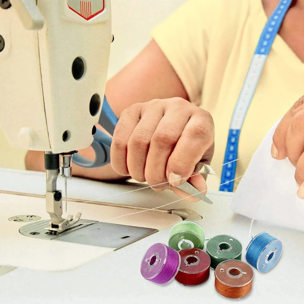 چرخ خیاطی دستی الکترونیکی بافتنی، چرخ خیاطی دستی و قابل حمل