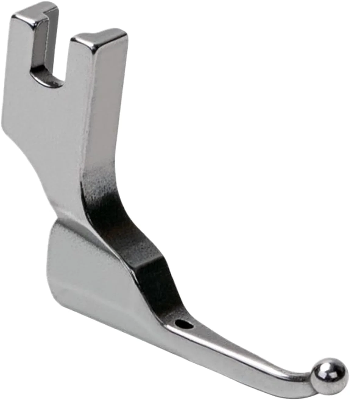 پایه های فشاری چرخ خیاطی - پایه چرخ خیاطی | راهنمای لحاف دوزی ضد فر خوردگی برای گلدوزی، دامن شب، طراحی لباس، اسکرپ بوک، خیاطی، ساخت لباس، کیف سازی