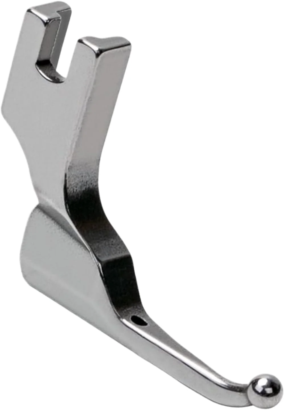 پایه های فشاری چرخ خیاطی - پایه های خیاطی، قطعات فشاری مهره راهنمای لحاف دوزی برای طراحی لباس، روکش کاری، خیاطی، ساخت آلبوم عکس، ساخت لباس، منزل