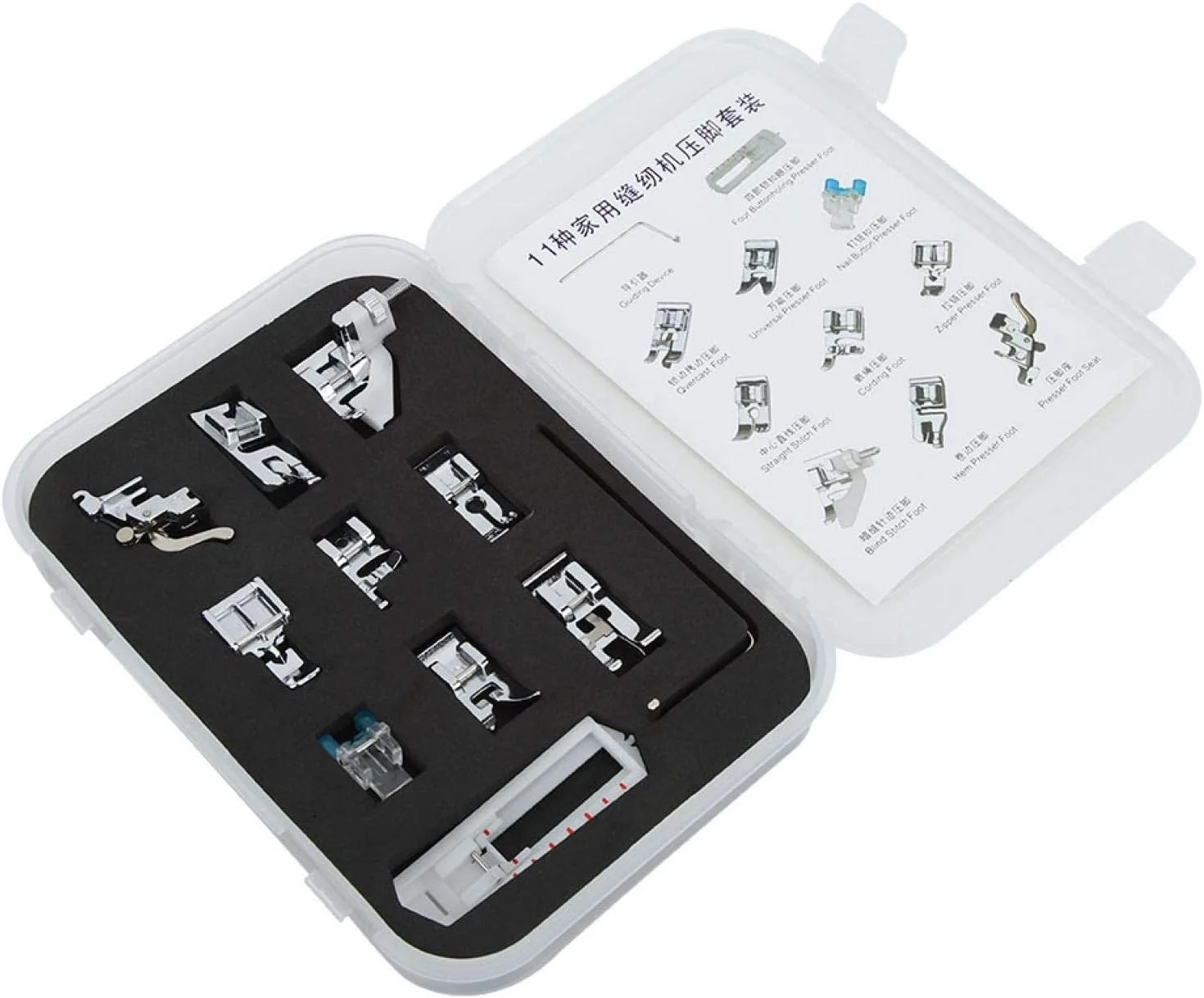 پایه چرخ خیاطی بادوام برای چرخ خیاطی خانگی