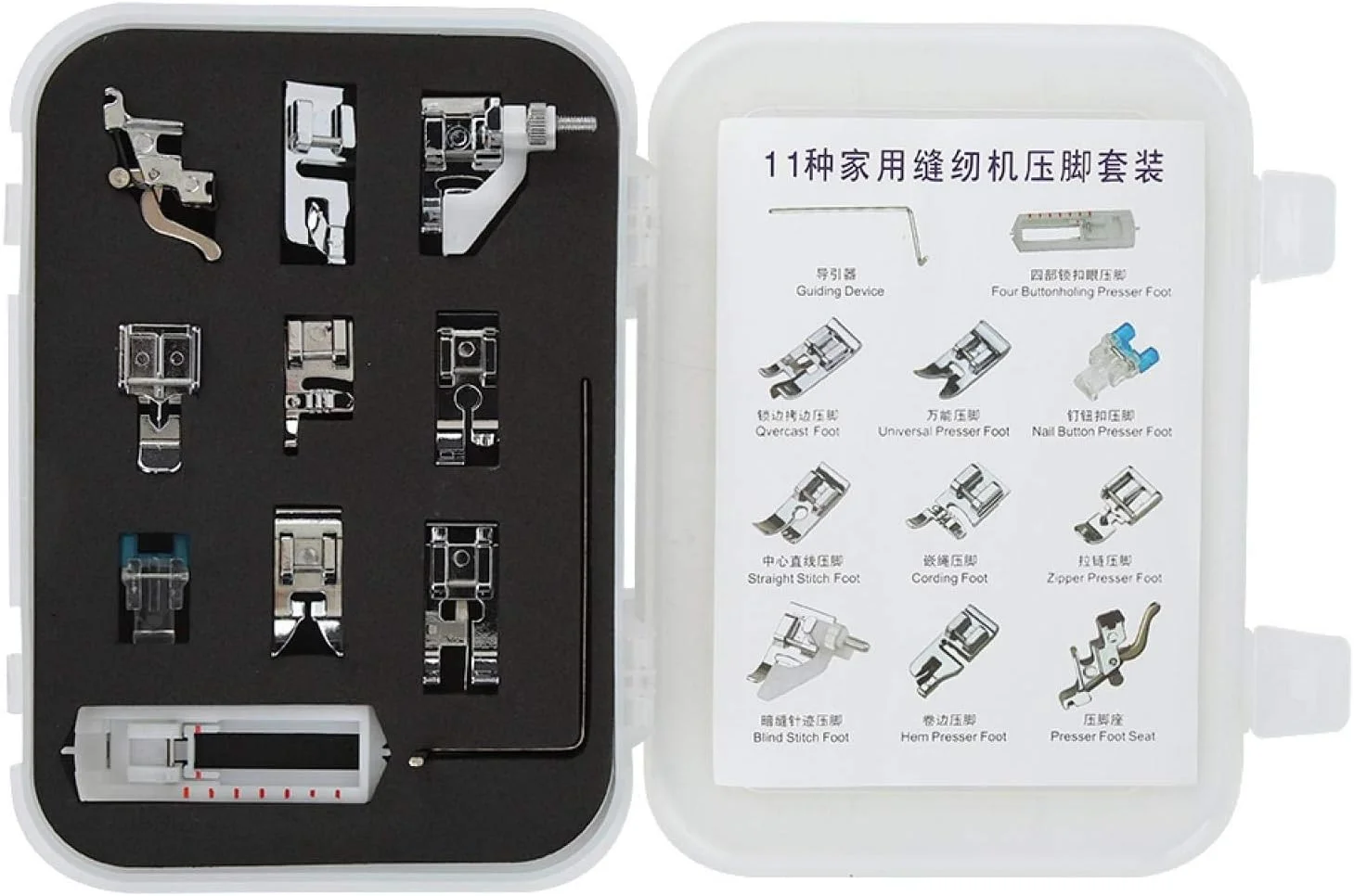پایه چرخ خیاطی بادوام برای چرخ خیاطی خانگی