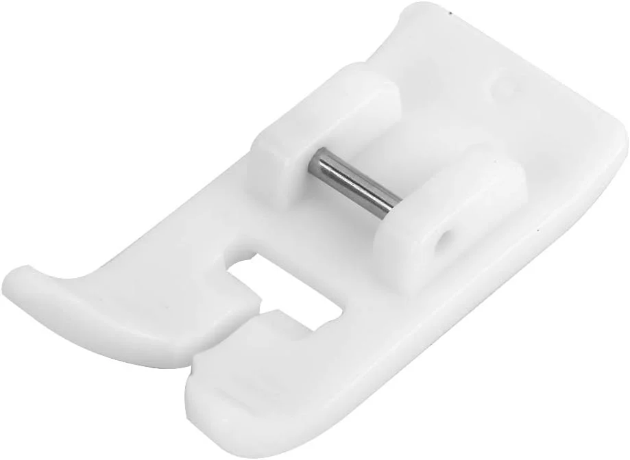 نگهدارنده پایه فشاری چرخ خیاطی، بادوام و کاربردی برای چرخ خیاطی، پایه کوچک