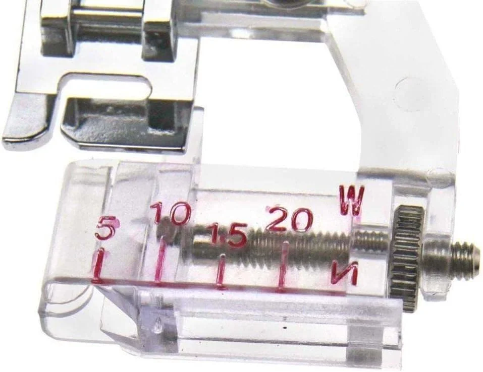 پایه فلزی چرخ خیاطی، پایه دوخت و دوز