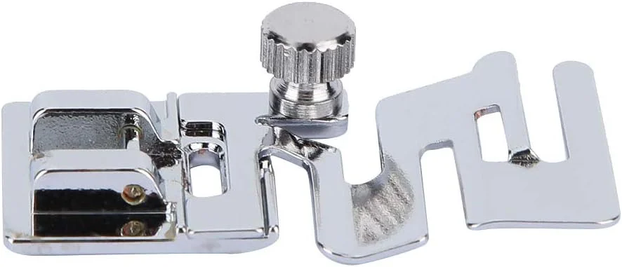 پایه چرخ خیاطی، قطعات چرخ خیاطی، پایه راه رونده برای چرخ خیاطی