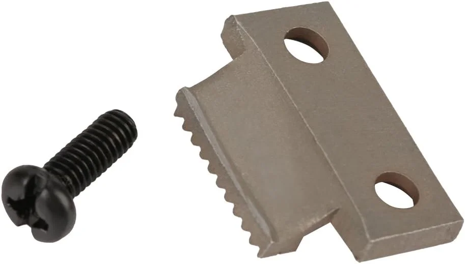 پایه چرخ خیاطی، پایه غلطکی، قطعات چرخ خیاطی با دوام