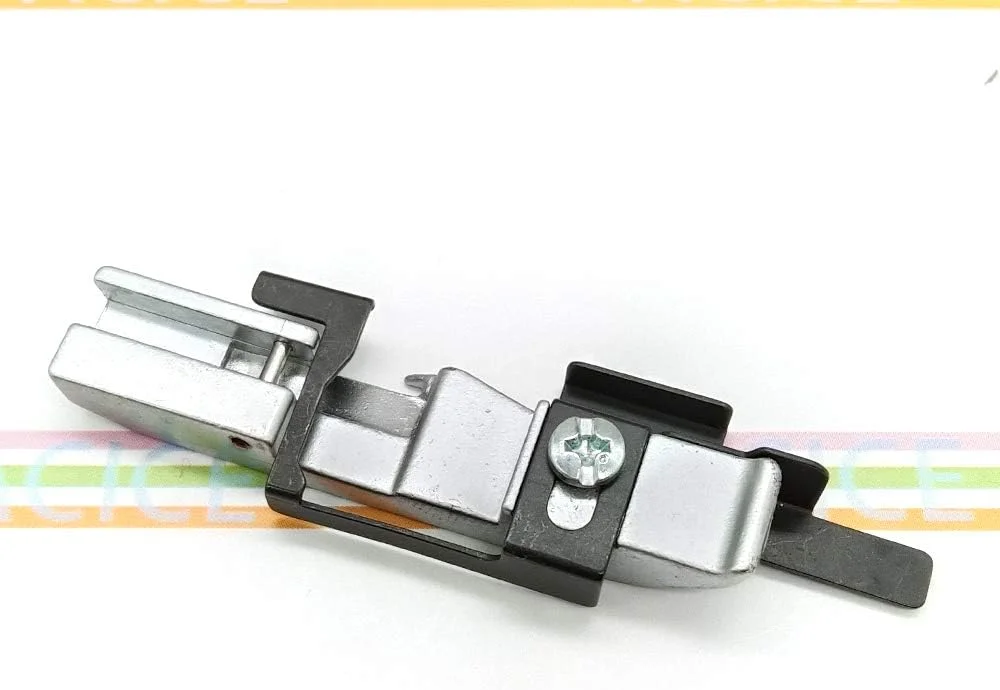 پایه مروارید دوزی چرخ خیاطی ACICE مدل 77080 مناسب برای سینگر 14J250 14J334 وایکینگ 200s جگوار 080 و وایت 413306245