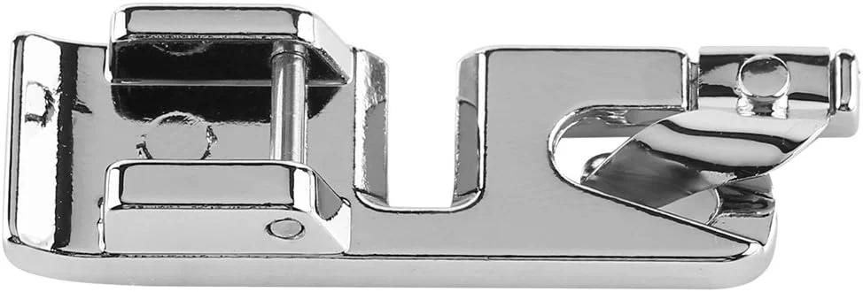 ست 15 عددی پایه های چرخ خیاطی