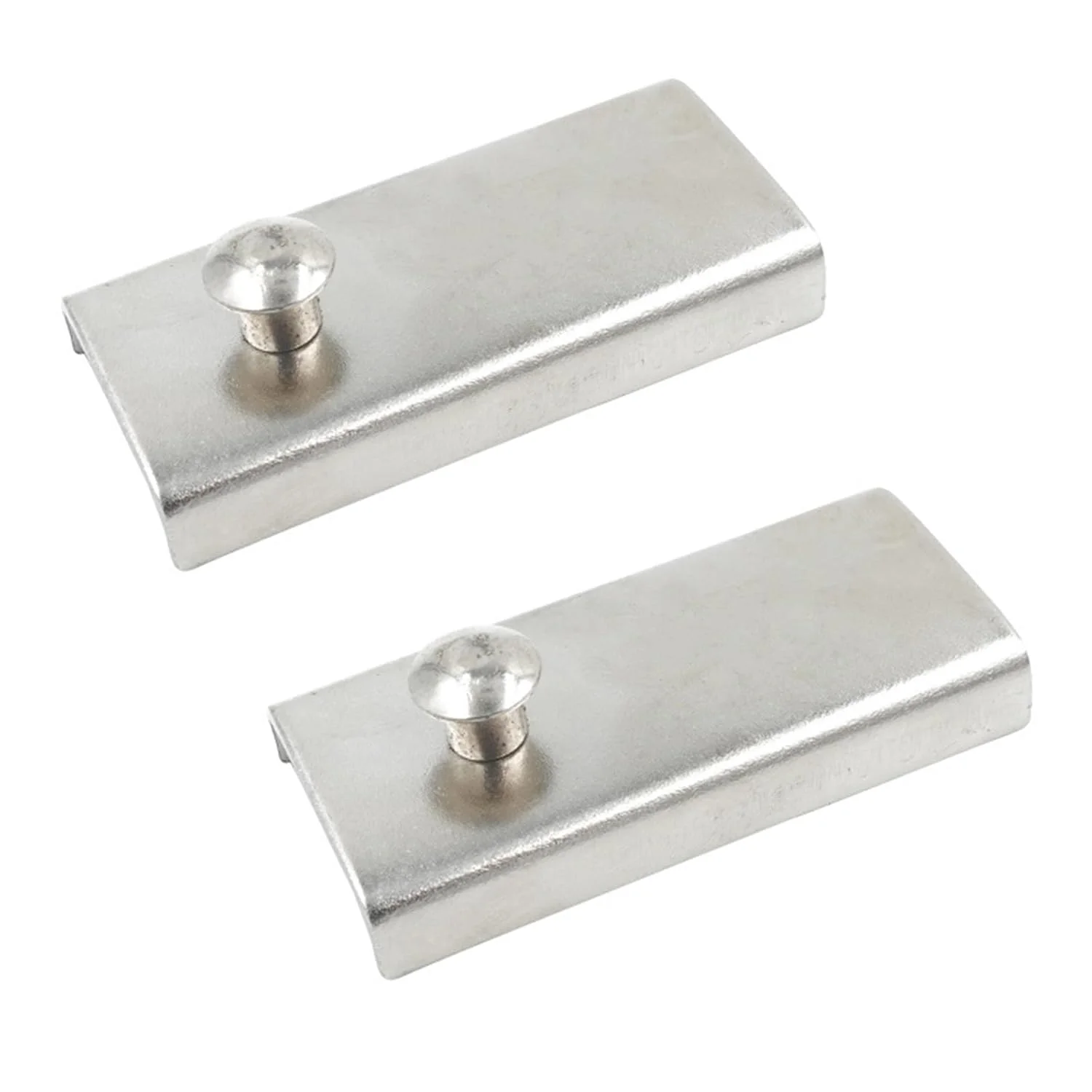 راهنمای درز چرخ خیاطی، ابزار چند منظوره فلزی برای لوازم جانبی لحاف دوزی چرخ خیاطی