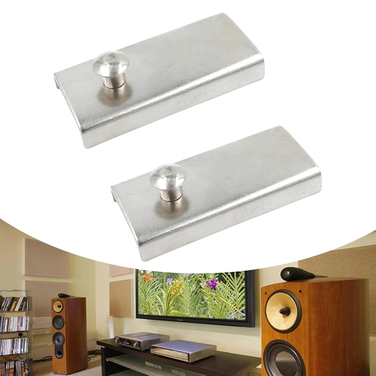 راهنمای درز چرخ خیاطی، ابزار چند منظوره فلزی برای لوازم جانبی لحاف دوزی چرخ خیاطی