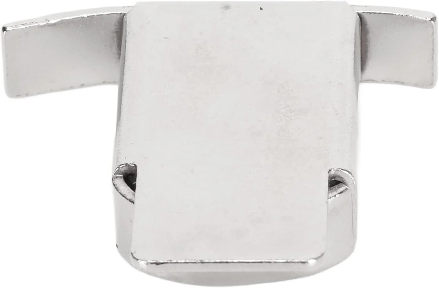 راهنمای دوخت مغناطیسی، راهنمای درز مغناطیسی قوی برای خانه