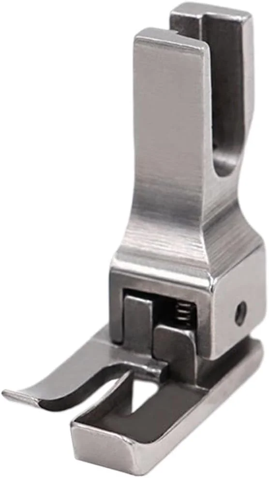 قطعات یدکی پایه های چرخ خیاطی، پایه لحاف دوزی برای