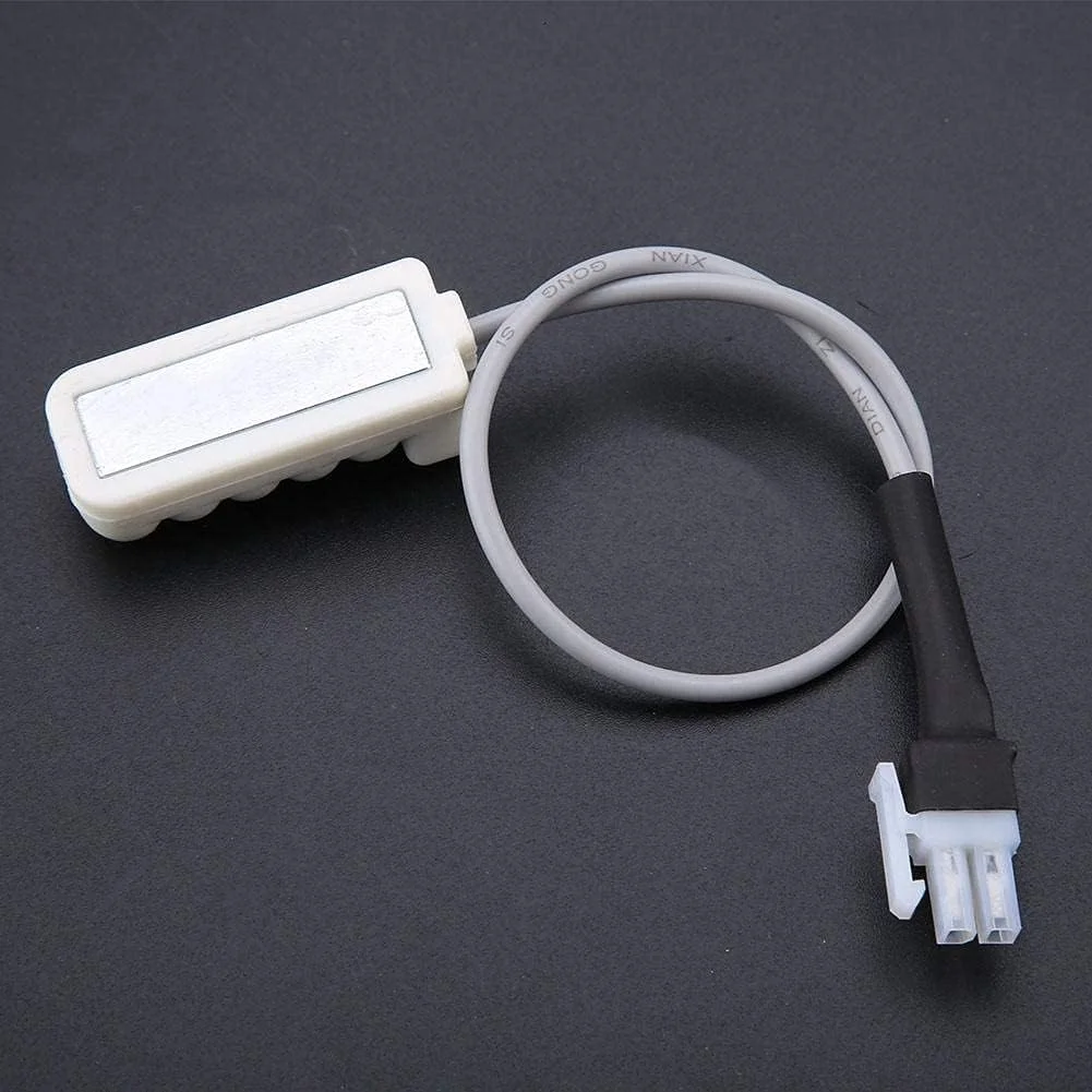 چراغ LED کار دستگاه خیاطی 10 لامپ مهره ای 5 ولت LED برای لوازم جانبی دستگاه خیاطی