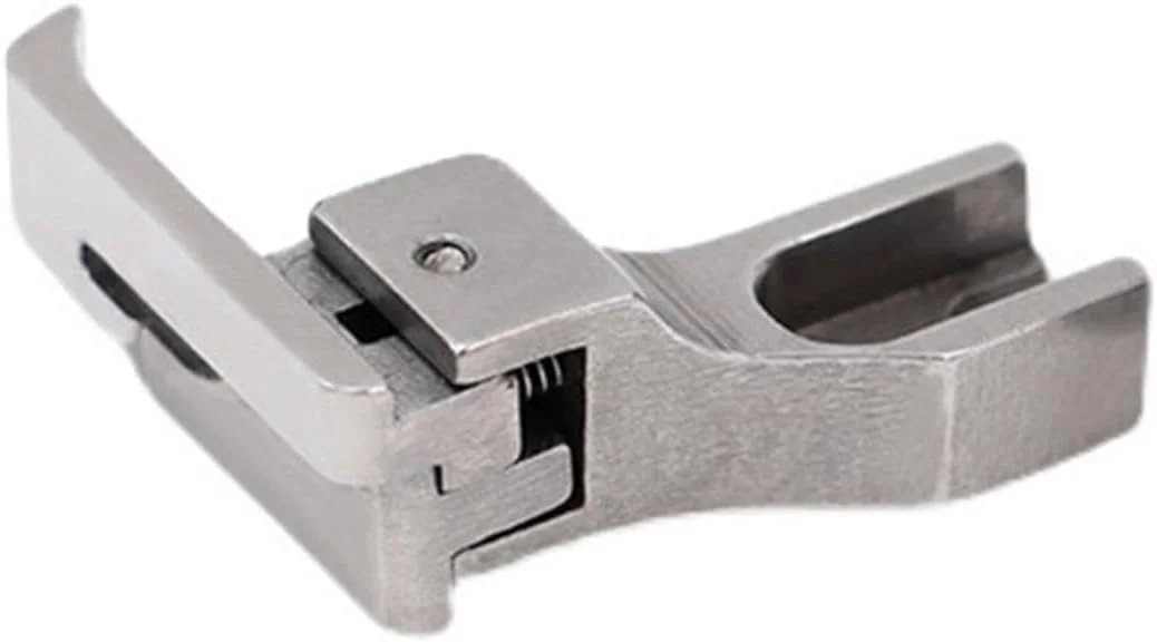 قطعات یدکی پایه های چرخ خیاطی، پایه لحاف دوزی برای