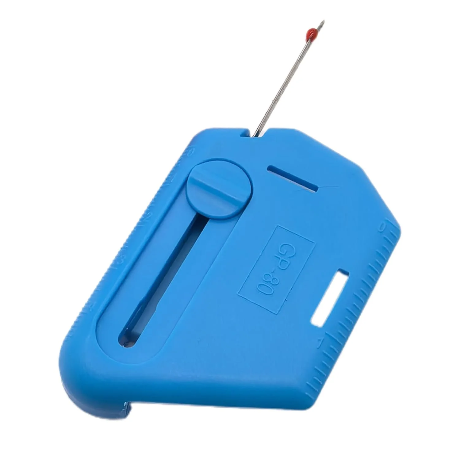 راهنمای درز مغناطیسی خیاطی، لوازم خیاطی با مقیاس - راهنمای اندازه گیری لحاف دوزی با برشگر برای مبتدیان، لحاف دوزان، خیاطان، علاقه مندان و متخصصان