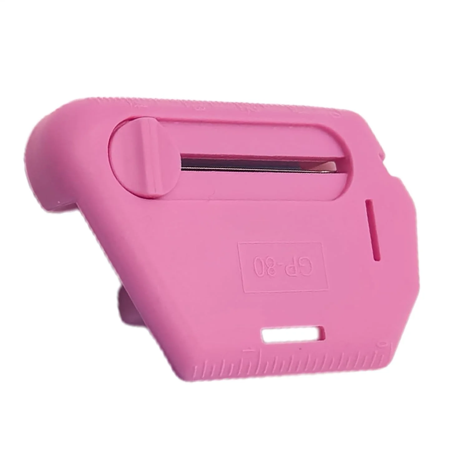 راهنمای درز مغناطیسی خیاطی - خط کش لحاف دوزی با مقیاس شفاف - خط کش لحاف دوزی با کاتر برای دوخت گلدوزی برش خیاطی