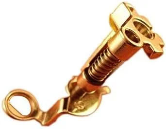 پایه دوخت آزاد شماره #0084547200 (#9N) مناسب برای سری BERNINA 120-200