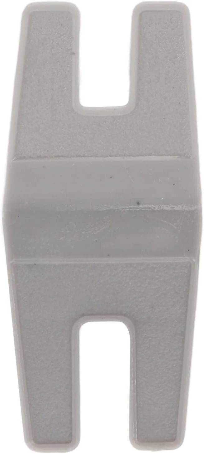 پایه های دوخت، 10 عدد پایه جامپر برای درزگیری