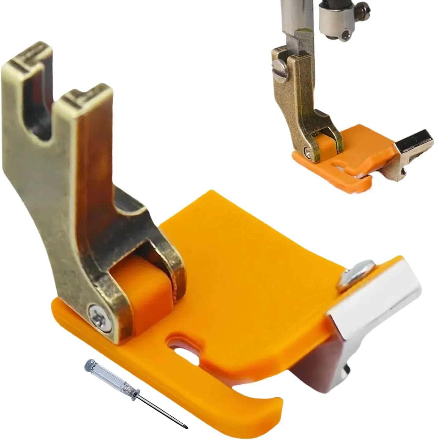 پایه دوخت - پایه های لحاف دوزی قابل تنظیم | لوازم جانبی حرفه ای ماشین خیاطی برای خیاطان