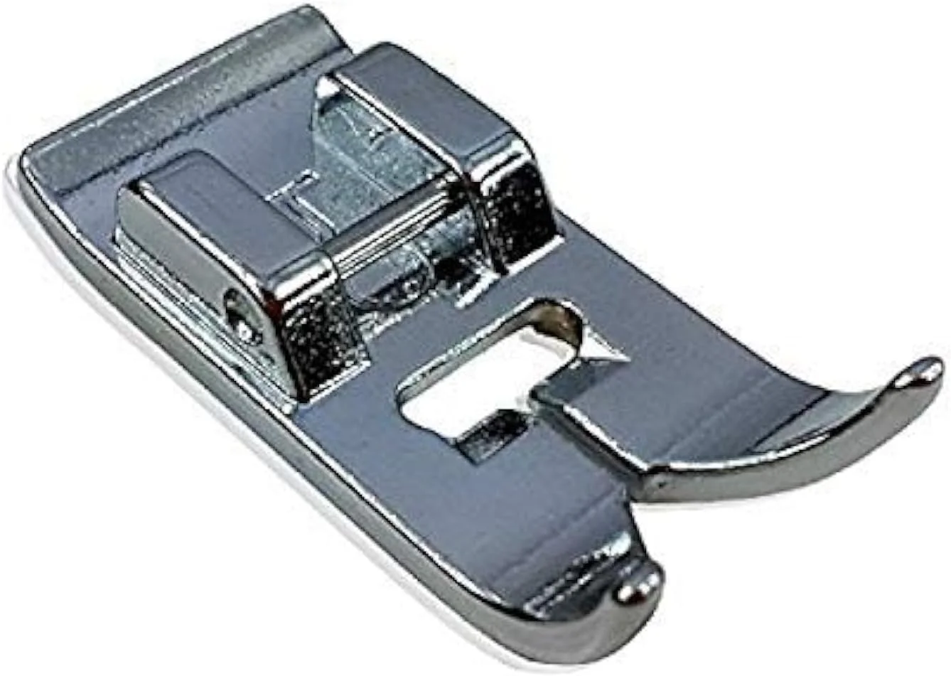 پایه دوخت زیگزاگ و مستقیم Huphuro مناسب چرخ خیاطی های Brother Janome Toyota Singer