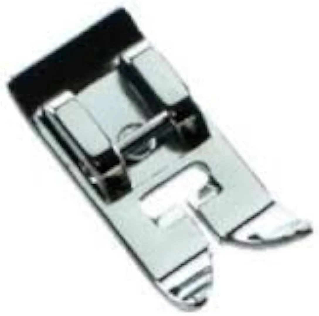 پایه دوخت زیگزاگ و مستقیم Huphuro مناسب چرخ خیاطی های Brother Janome Toyota Singer